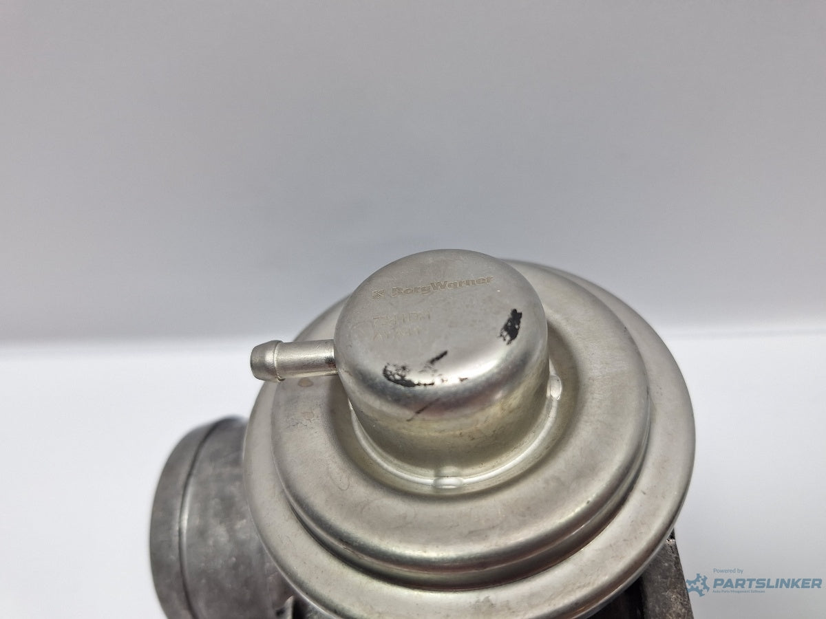 Supapa EGR VOLKSWAGEN PASSAT Variant 3B6 2000 - 2005 1.9 TDI AVB WAHLER 7241D/1