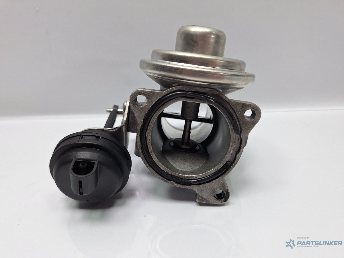 Supapa EGR VOLKSWAGEN PASSAT Variant 3B6 2000 - 2005 1.9 TDI AVB WAHLER 7241D/1