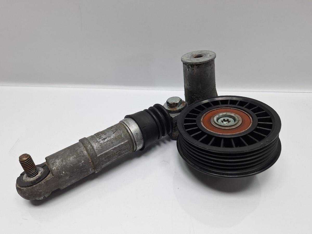 Intinzator curea accesorii SKODA SUPERB 3U4 2001 - 2008 TDI AVF, AWX 038145283A