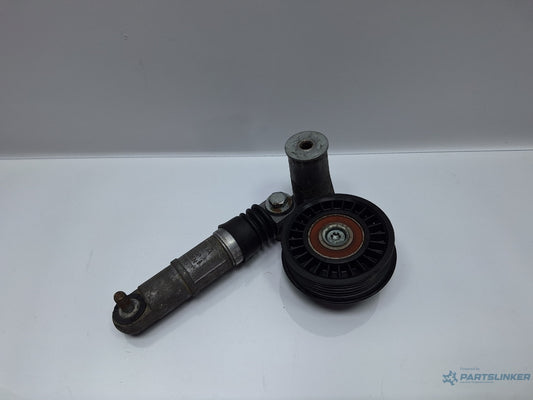 Intinzator curea accesorii SKODA SUPERB 3U4 2001 - 2008 TDI AVF, AWX 038145283A