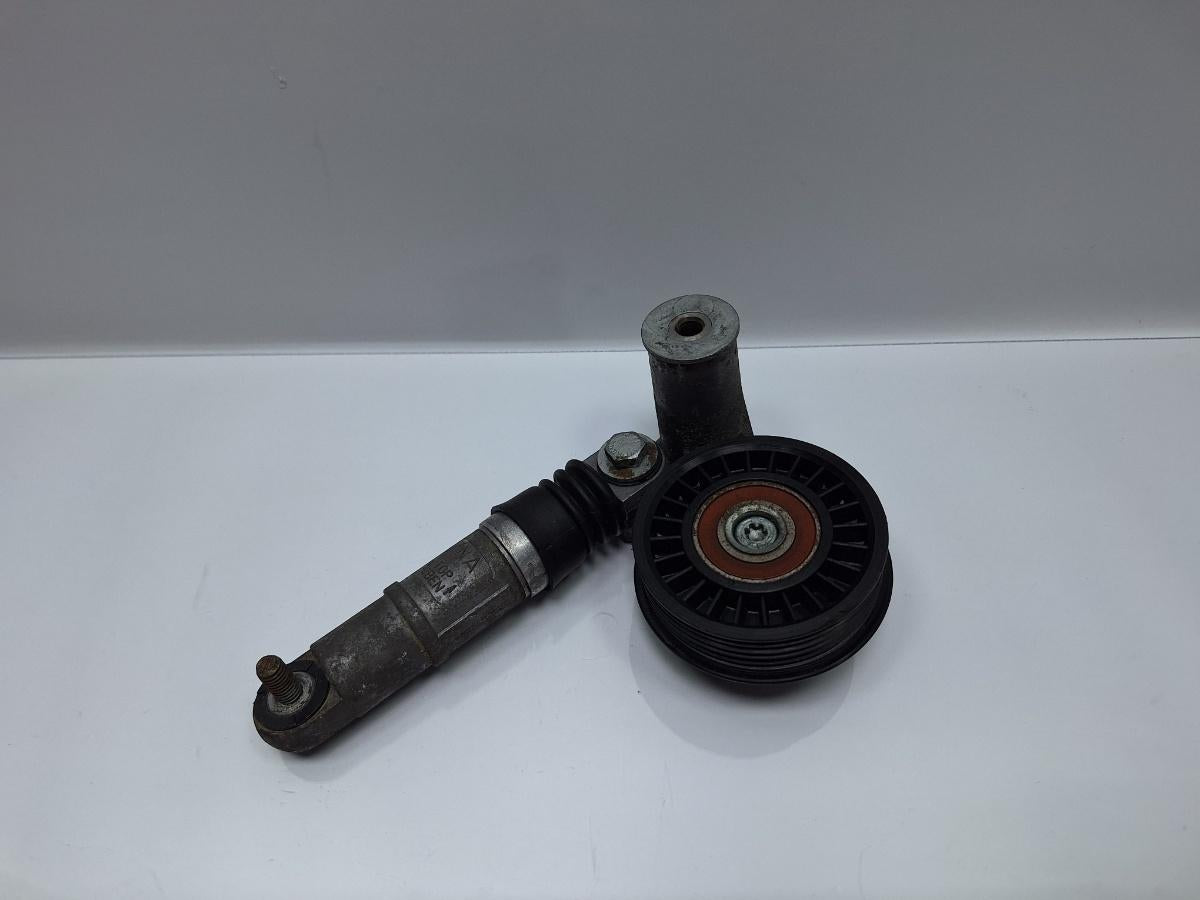 Intinzator curea accesorii SKODA SUPERB 3U4 2001 - 2008 TDI AVF, AWX 038145283A