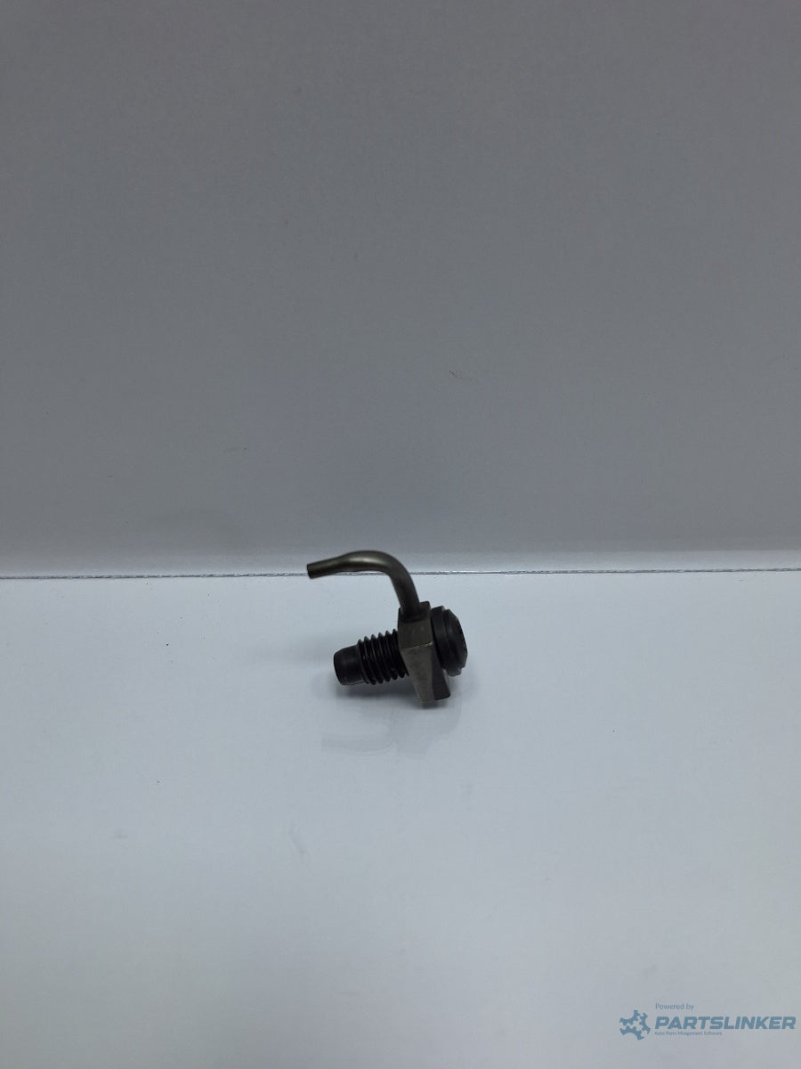 Diuza ungere cilindru cu ulei SKODA SUPERB 3U4 2001 - 2008 TDI AVF, AWX 038103157B