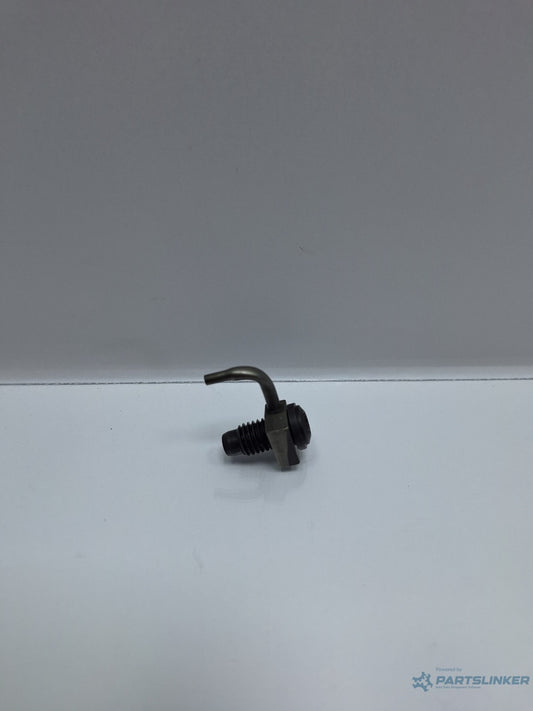 Diuza ungere cilindru cu ulei SKODA SUPERB 3U4 2001 - 2008 TDI AVF, AWX 038103157B