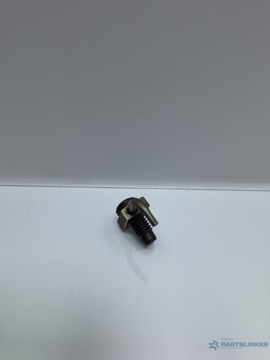 Diuza ungere cilindru cu ulei SKODA SUPERB 3U4 2001 - 2008 TDI AVF, AWX 038103157B