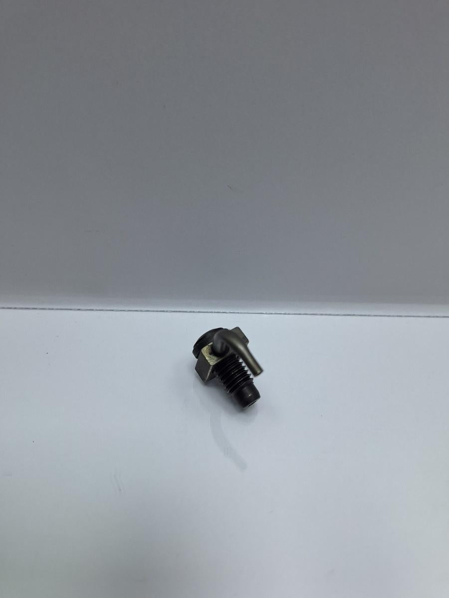 Diuza ungere cilindru cu ulei SKODA SUPERB 3U4 2001 - 2008 TDI AVF, AWX 038103157B