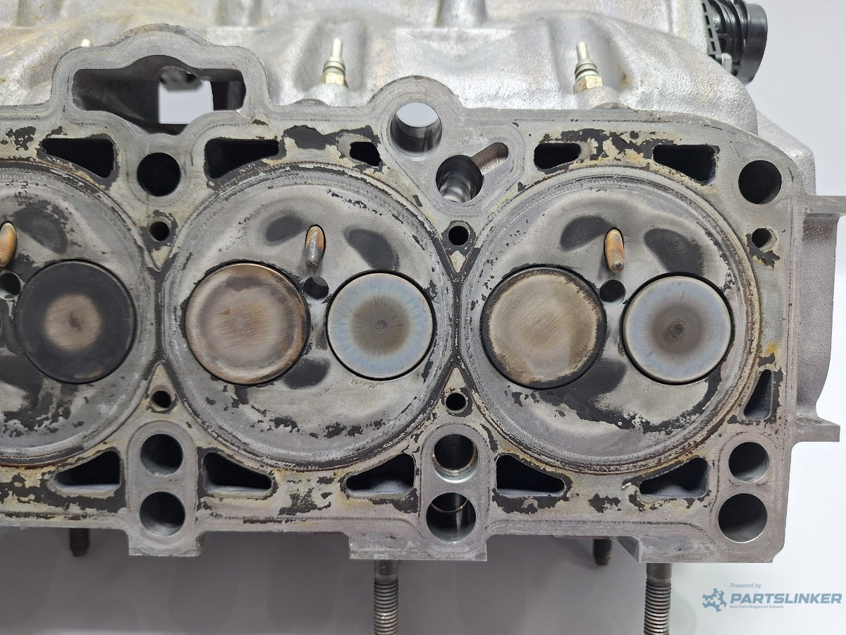 Chiulasa motor 2.0 SDI BDK , BDJ, BST VOLKSWAGEN GOLF V 1K1 / CADDY III  2004 - 2010 2.0 SDI  038103373R