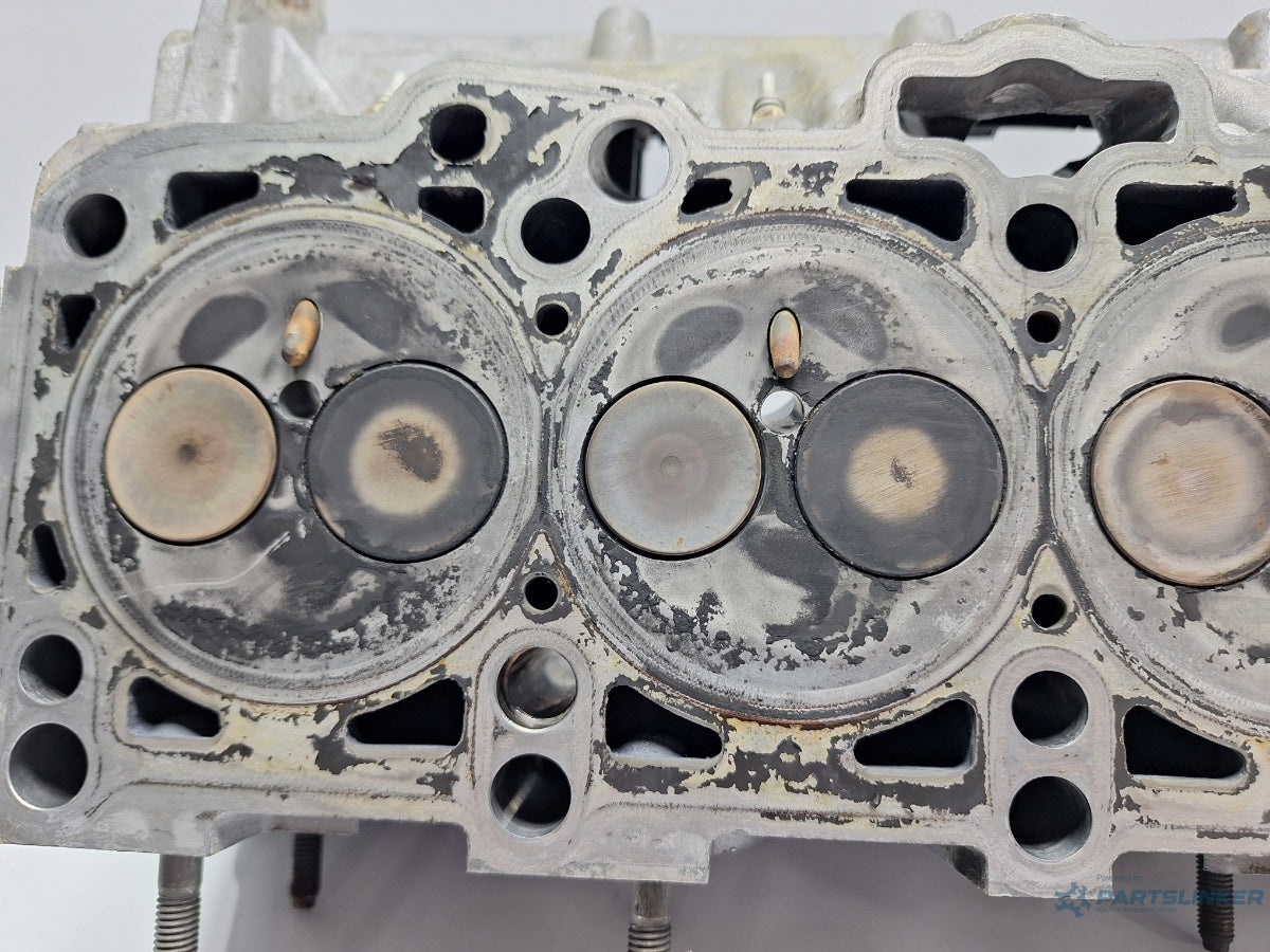 Chiulasa motor 2.0 SDI BDK , BDJ, BST VOLKSWAGEN GOLF V 1K1 / CADDY III  2004 - 2010 2.0 SDI  038103373R