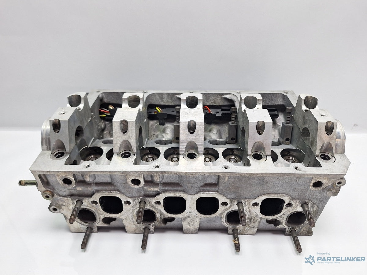 Chiulasa motor 2.0 SDI BDK , BDJ, BST VOLKSWAGEN GOLF V 1K1 / CADDY III  2004 - 2010 2.0 SDI  038103373R