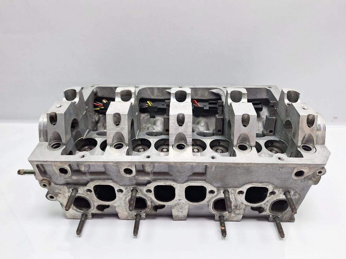 Chiulasa motor 2.0 SDI BDK , BDJ, BST VOLKSWAGEN GOLF V 1K1 / CADDY III  2004 - 2010 2.0 SDI  038103373R