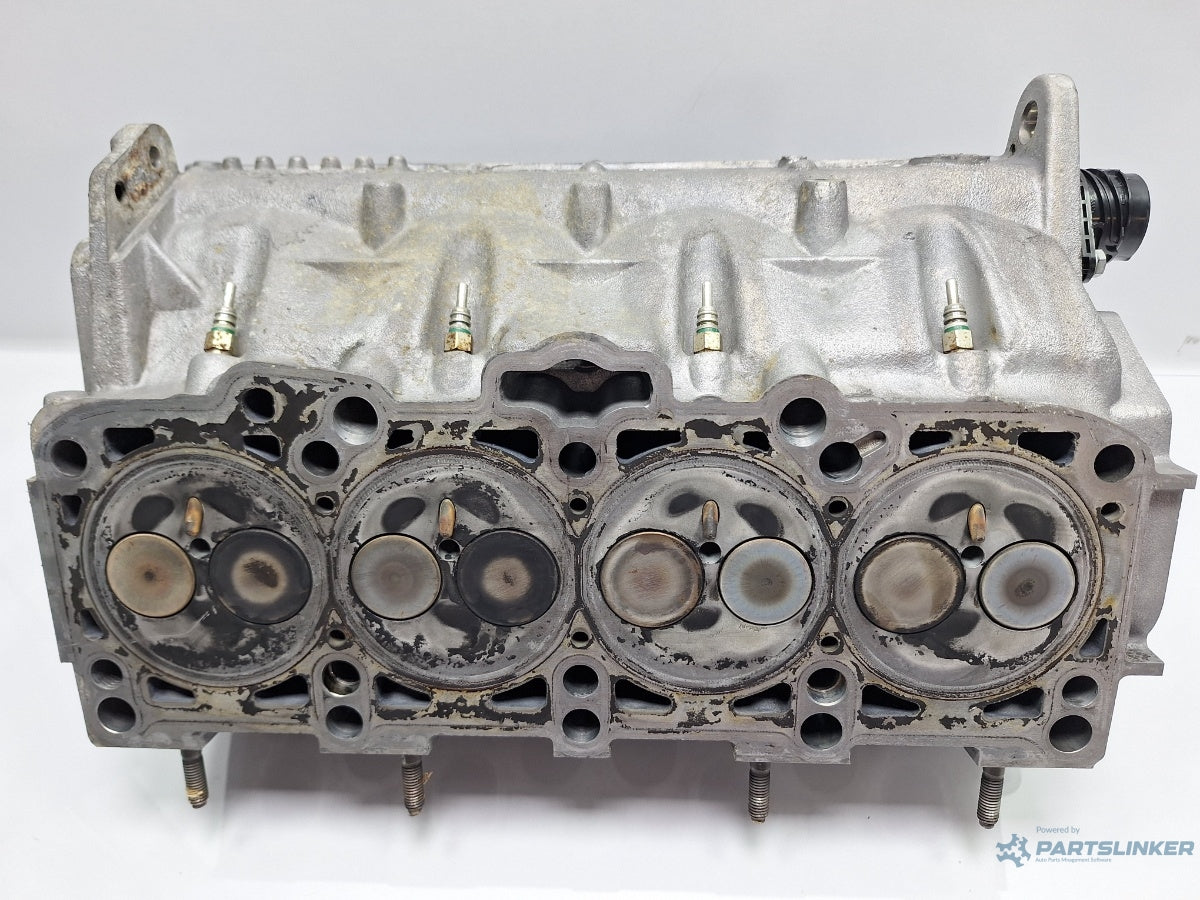 Chiulasa motor 2.0 SDI BDK , BDJ, BST VOLKSWAGEN GOLF V 1K1 / CADDY III  2004 - 2010 2.0 SDI  038103373R