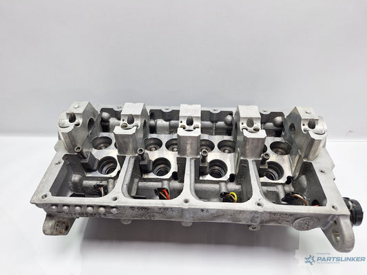 Chiulasa motor 2.0 SDI BDK , BDJ, BST VOLKSWAGEN GOLF V 1K1 / CADDY III  2004 - 2010 2.0 SDI  038103373R