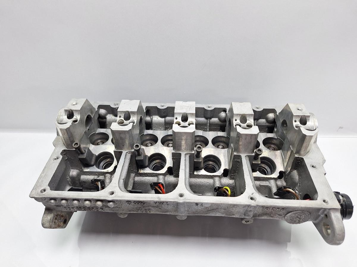 Chiulasa motor 2.0 SDI BDK , BDJ, BST VOLKSWAGEN GOLF V 1K1 / CADDY III  2004 - 2010 2.0 SDI  038103373R