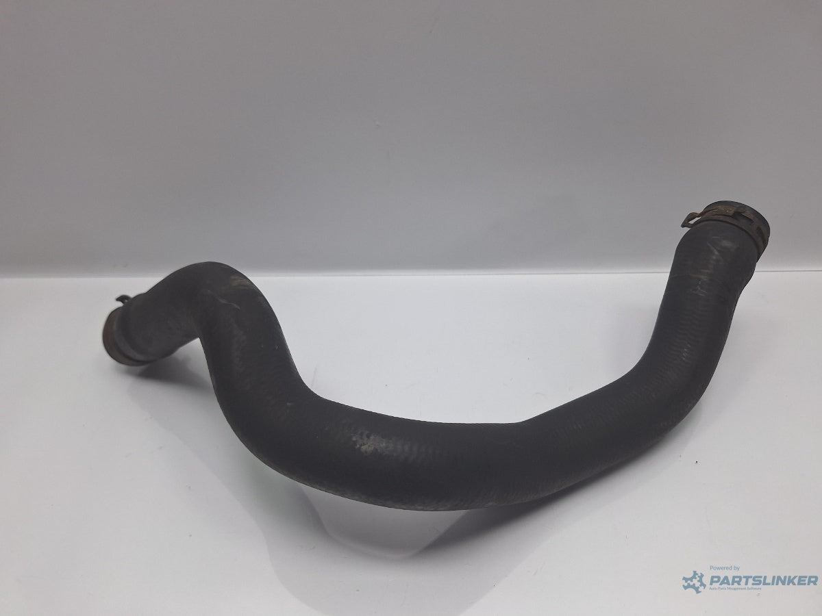 Furtun apa VOLKSWAGEN PASSAT 3C2 2005 - 2010 TDI 16V BKP 3C0122101R