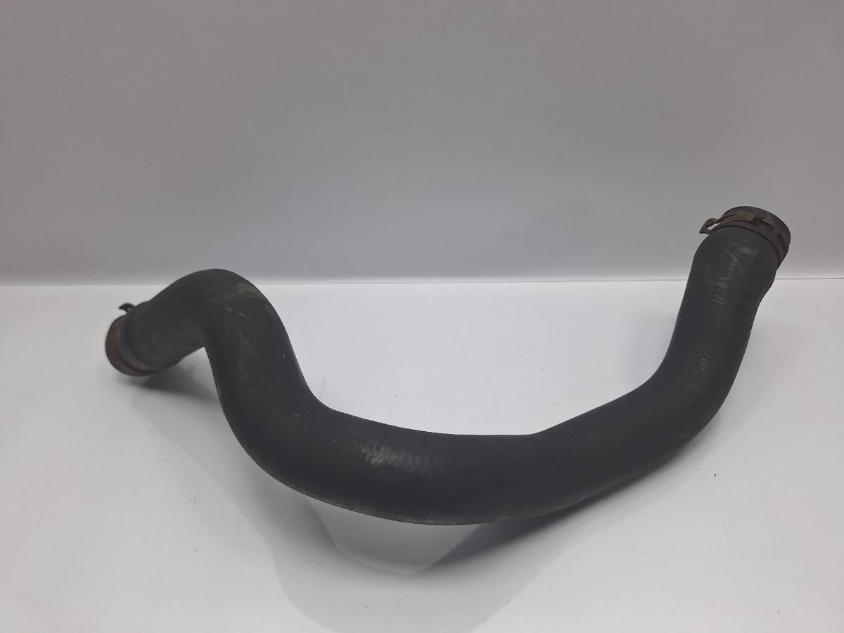 Furtun apa VOLKSWAGEN PASSAT 3C2 2005 - 2010 TDI 16V BKP 3C0122101R
