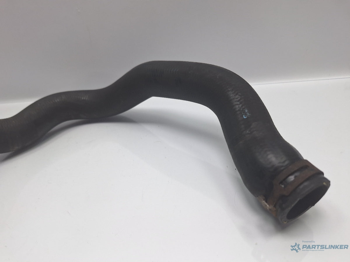 Furtun apa VOLKSWAGEN PASSAT 3C2 2005 - 2010 TDI 16V BKP 3C0122101R