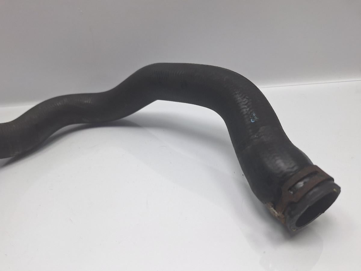 Furtun apa VOLKSWAGEN PASSAT 3C2 2005 - 2010 TDI 16V BKP 3C0122101R