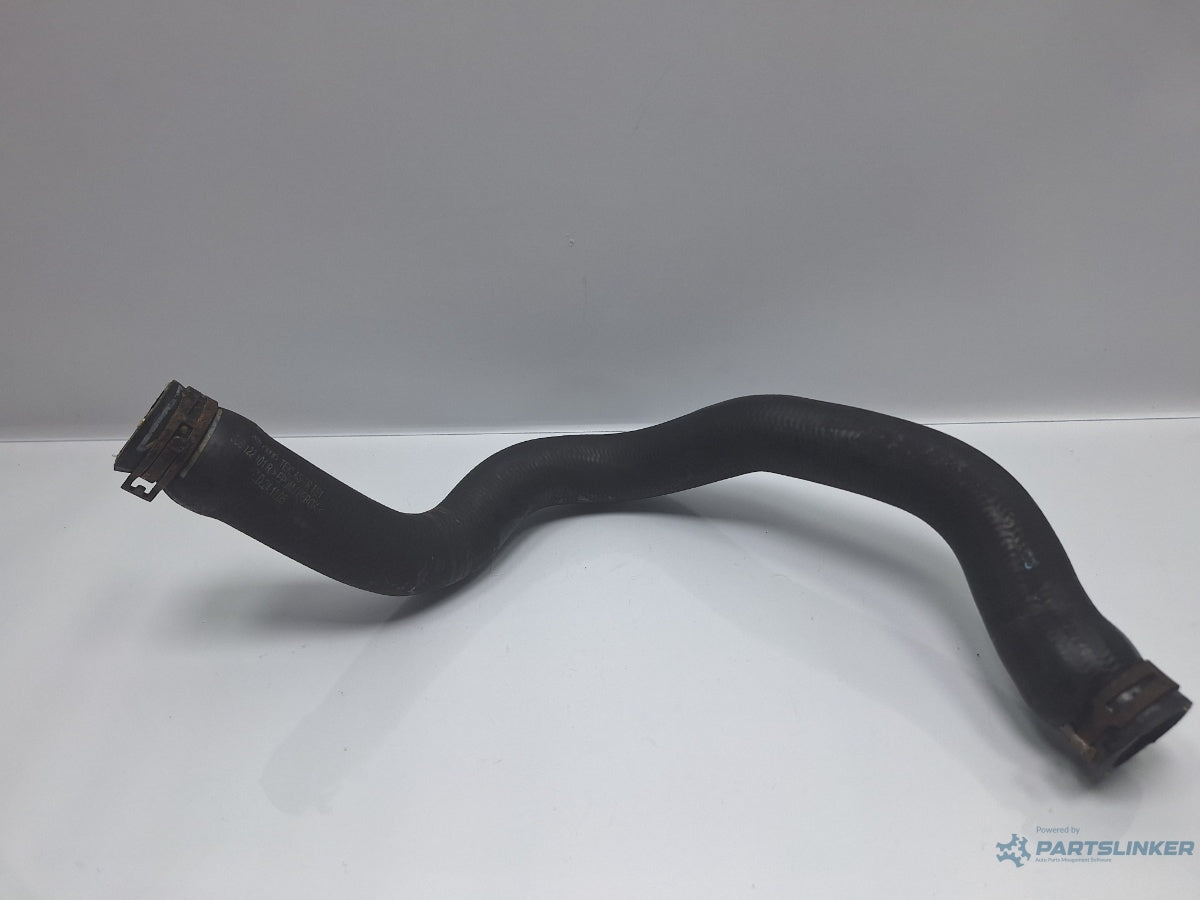 Furtun apa VOLKSWAGEN PASSAT 3C2 2005 - 2010 TDI 16V BKP 3C0122101R