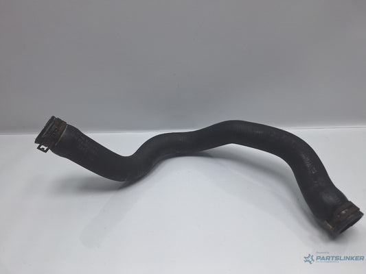 Furtun apa VOLKSWAGEN PASSAT 3C2 2005 - 2010 TDI 16V BKP 3C0122101R