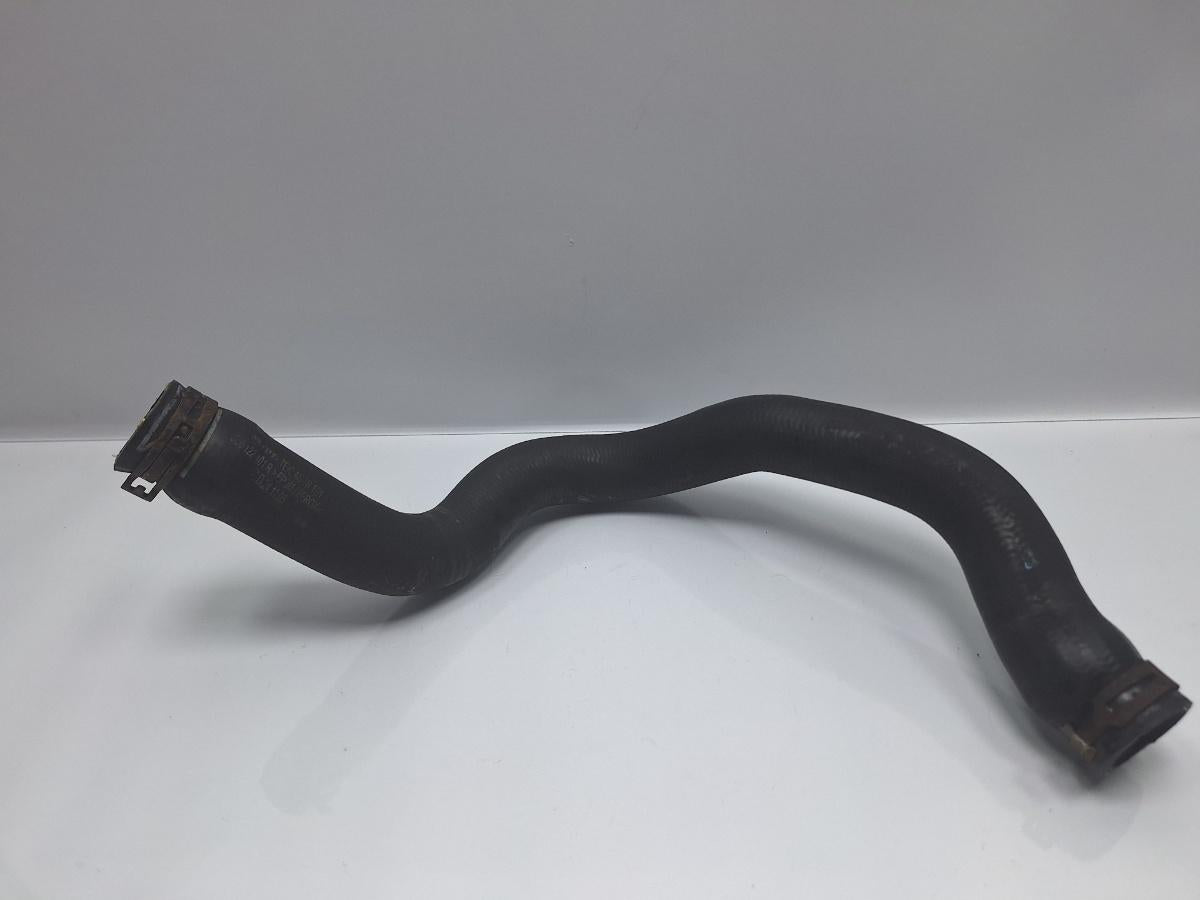 Furtun apa VOLKSWAGEN PASSAT 3C2 2005 - 2010 TDI 16V BKP 3C0122101R