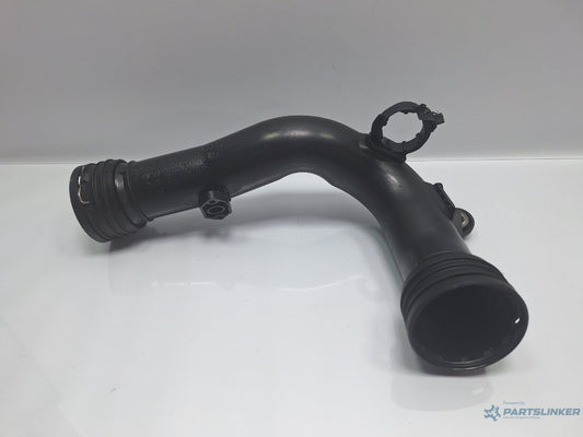 Conducta intercooler VOLKSWAGEN PASSAT 3C2 2005 - 2010 TDI 16V BKP, CBAB 1K0145770D