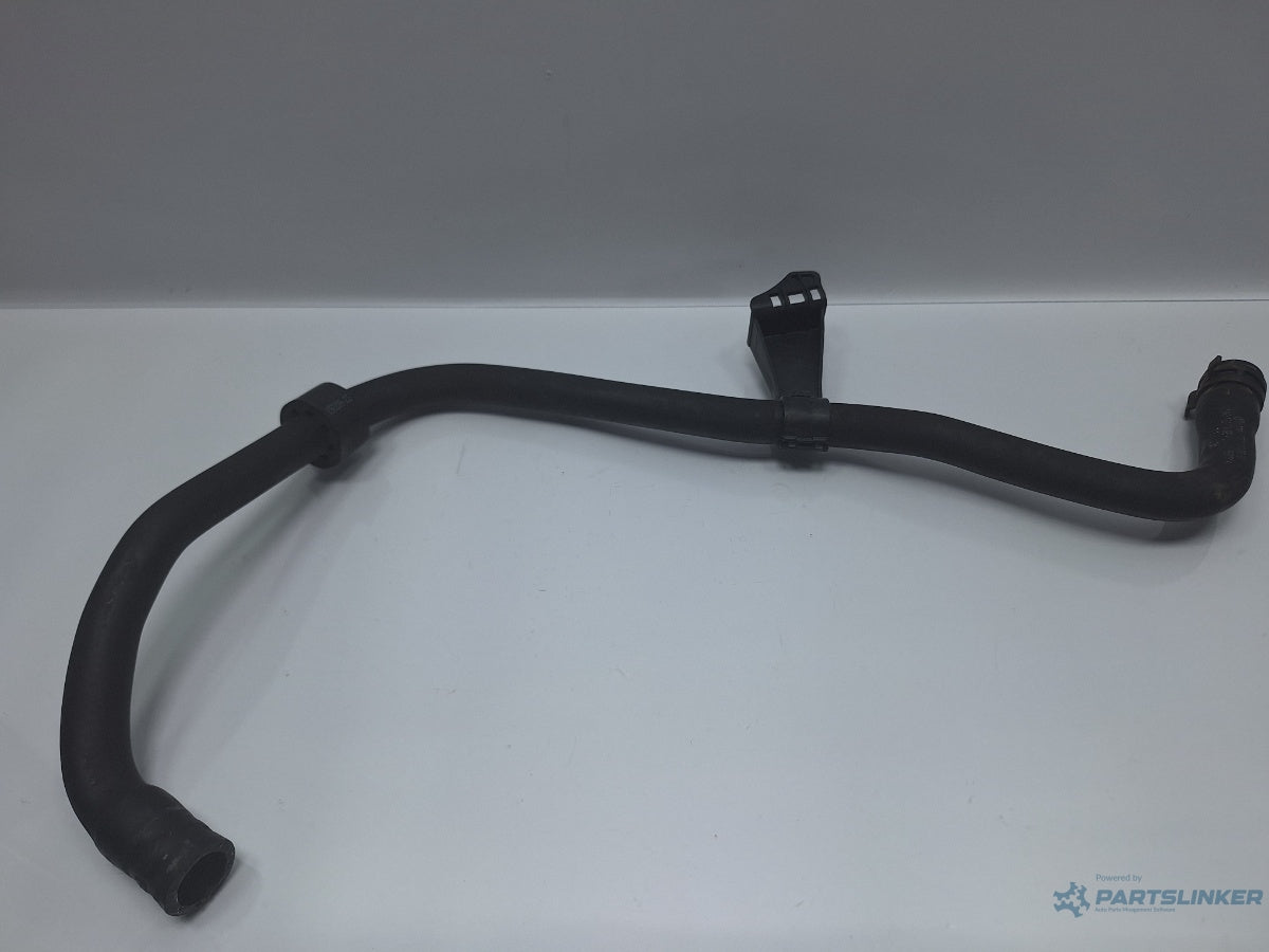 Furtun apa VOLKSWAGEN PASSAT 3C2 2005 - 2010 TDI 16V BKP 1K0122109BE