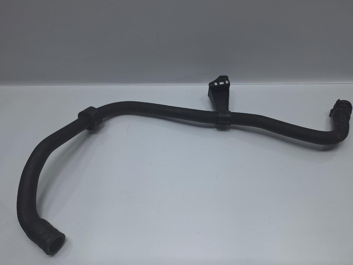 Furtun apa VOLKSWAGEN PASSAT 3C2 2005 - 2010 TDI 16V BKP 1K0122109BE
