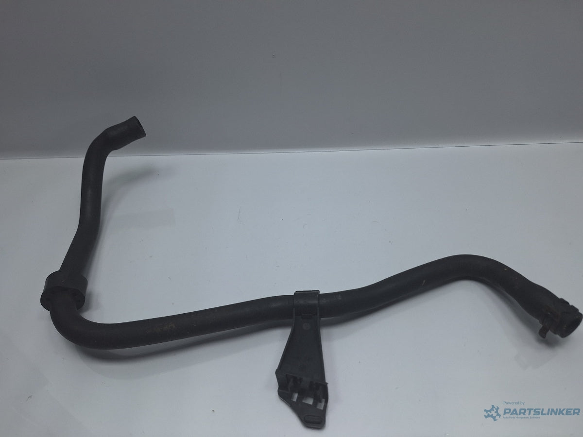 Furtun apa VOLKSWAGEN PASSAT 3C2 2005 - 2010 TDI 16V BKP 1K0122109BE