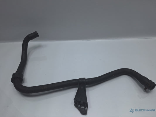 Furtun apa VOLKSWAGEN PASSAT 3C2 2005 - 2010 TDI 16V BKP 1K0122109BE