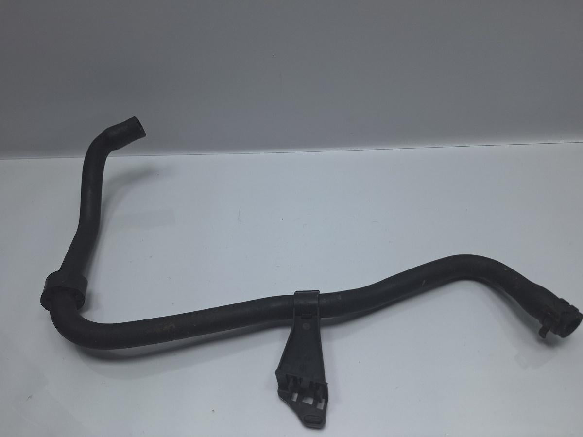 Furtun apa VOLKSWAGEN PASSAT 3C2 2005 - 2010 TDI 16V BKP 1K0122109BE