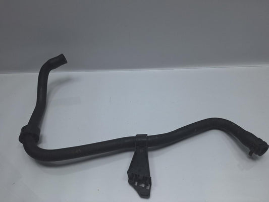Furtun apa VOLKSWAGEN PASSAT 3C2 2005 - 2010 TDI 16V BKP 1K0122109BE