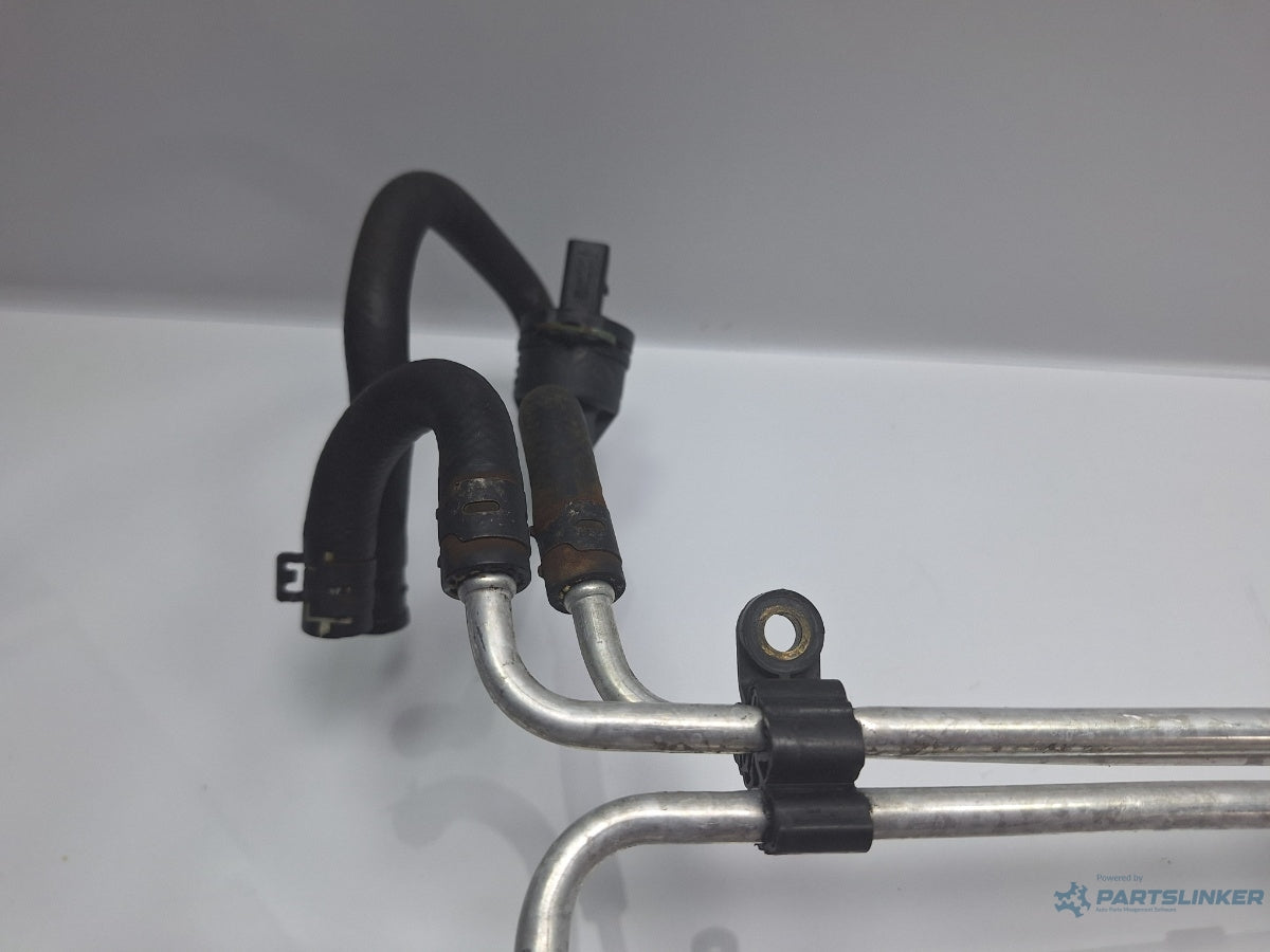 Conducte alimentare combustibil VOLKSWAGEN PASSAT 3C2 2005 - 2010 TDI 16V BKP 1K0130308J