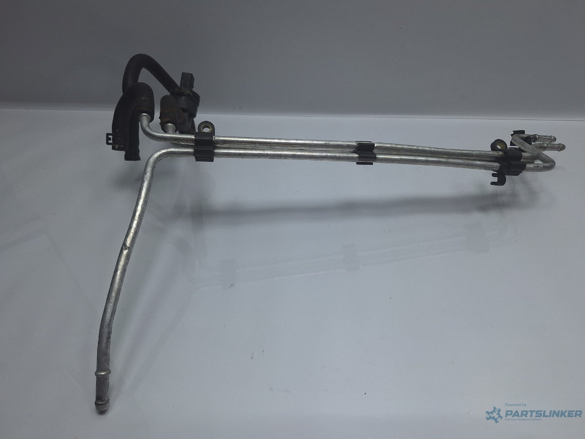 Conducte alimentare combustibil VOLKSWAGEN PASSAT 3C2 2005 - 2010 TDI 16V BKP 1K0130308J