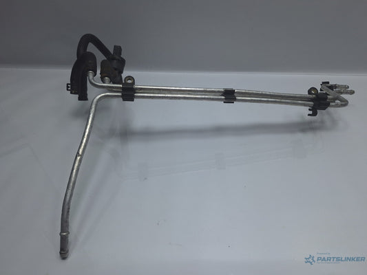 Conducte alimentare combustibil VOLKSWAGEN PASSAT 3C2 2005 - 2010 TDI 16V BKP 1K0130308J