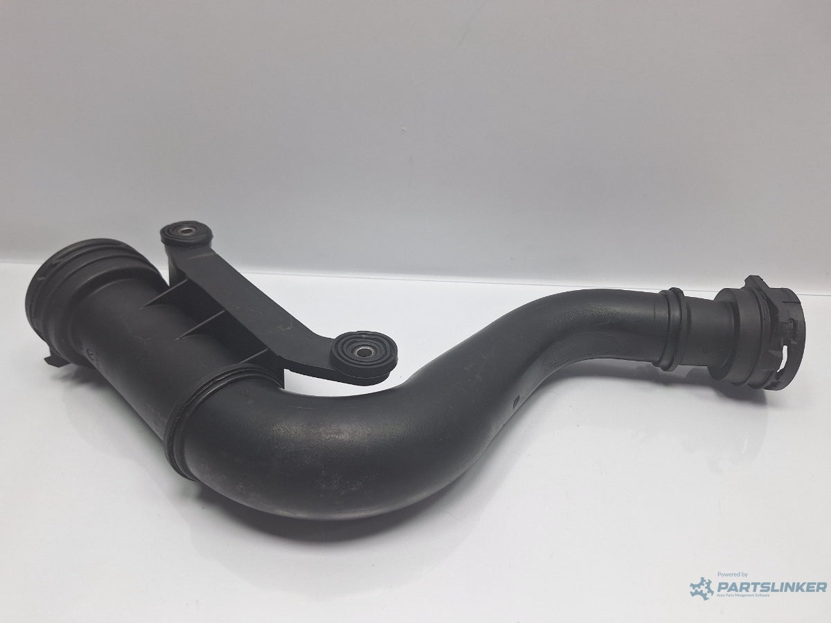 Conducta intercooler VOLKSWAGEN PASSAT 3C2 2005 - 2010 TDI 16V BKP 1K0145762S