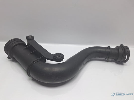 Conducta intercooler VOLKSWAGEN PASSAT 3C2 2005 - 2010 TDI 16V BKP 1K0145762S