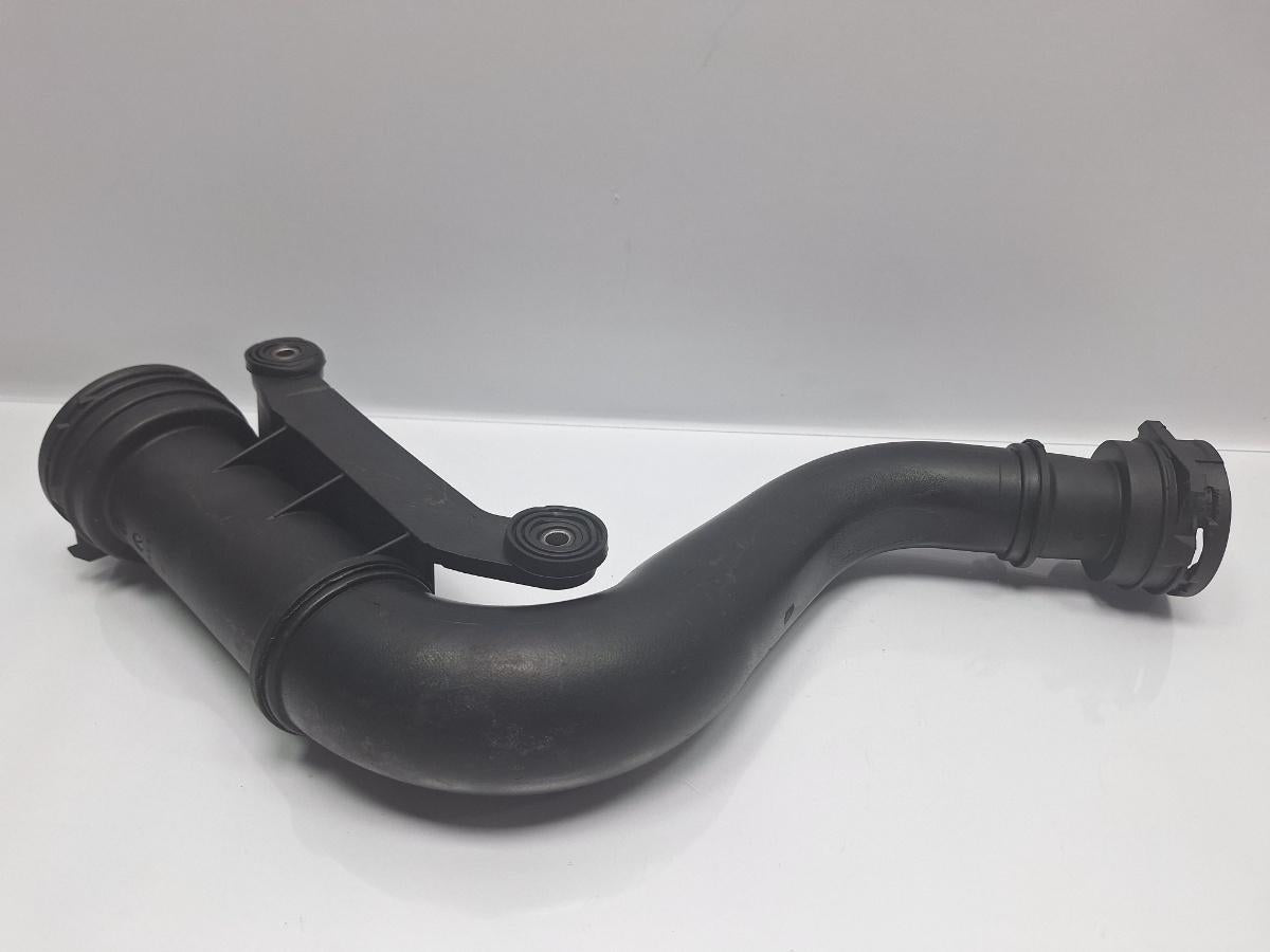 Conducta intercooler VOLKSWAGEN PASSAT 3C2 2005 - 2010 TDI 16V BKP 1K0145762S