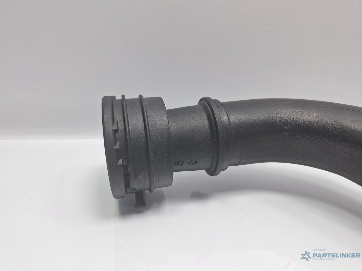 Conducta intercooler VOLKSWAGEN PASSAT 3C2 2005 - 2010 TDI 16V BKP 1K0145762S