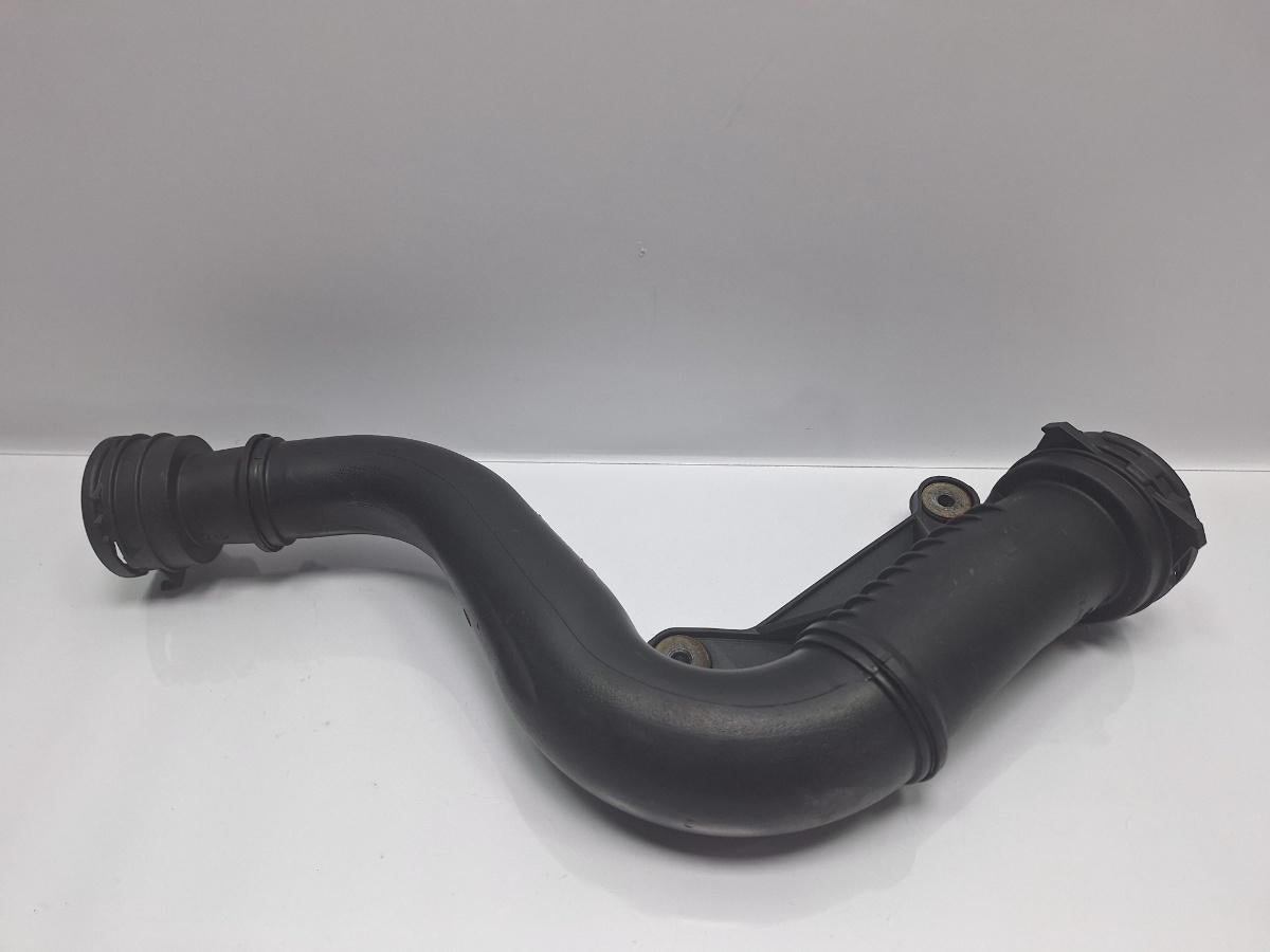 Conducta intercooler VOLKSWAGEN PASSAT 3C2 2005 - 2010 TDI 16V BKP 1K0145762S