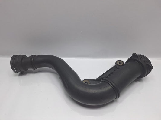Conducta intercooler VOLKSWAGEN PASSAT 3C2 2005 - 2010 TDI 16V BKP 1K0145762S