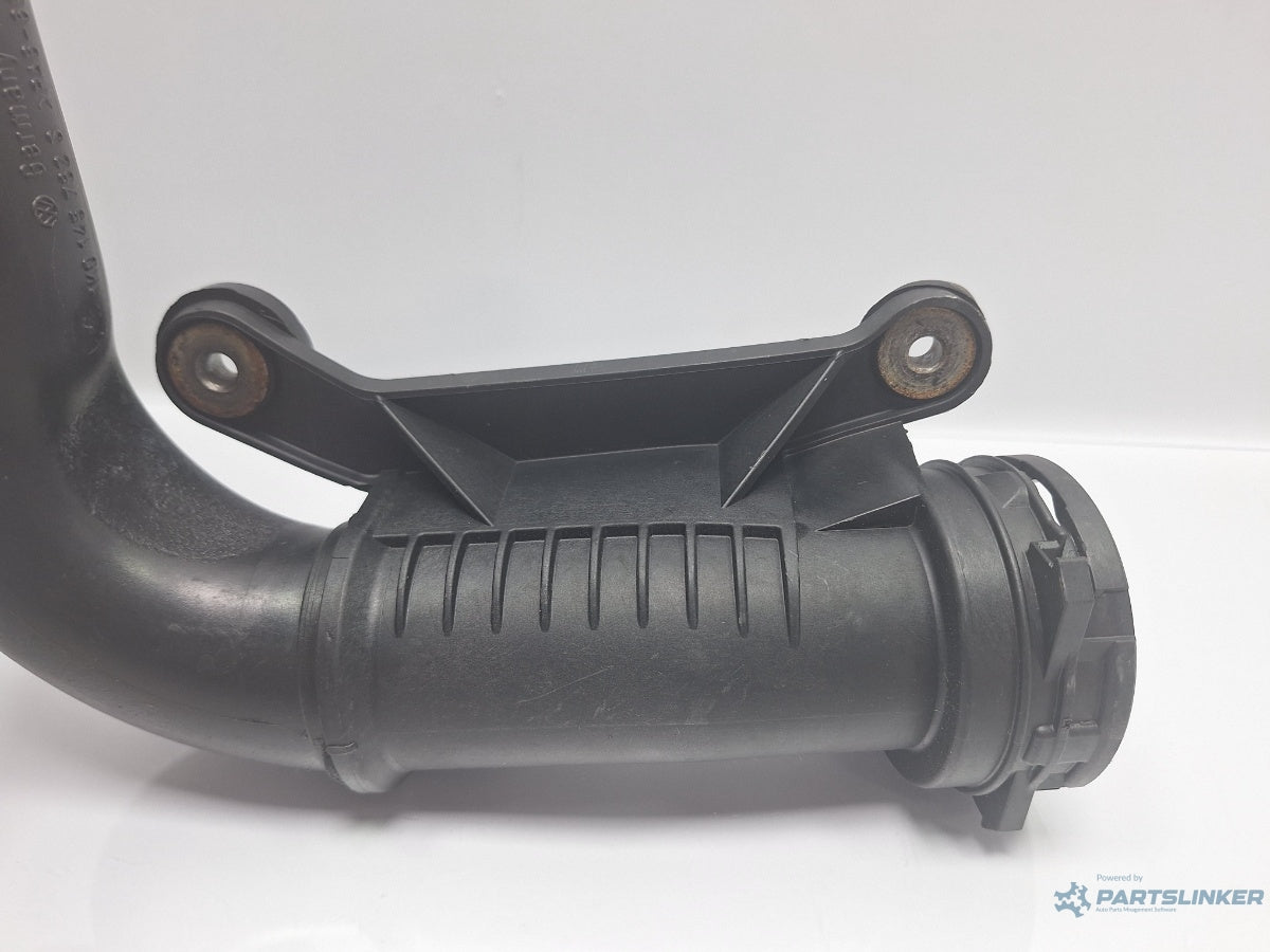 Conducta intercooler VOLKSWAGEN PASSAT 3C2 2005 - 2010 TDI 16V BKP 1K0145762S