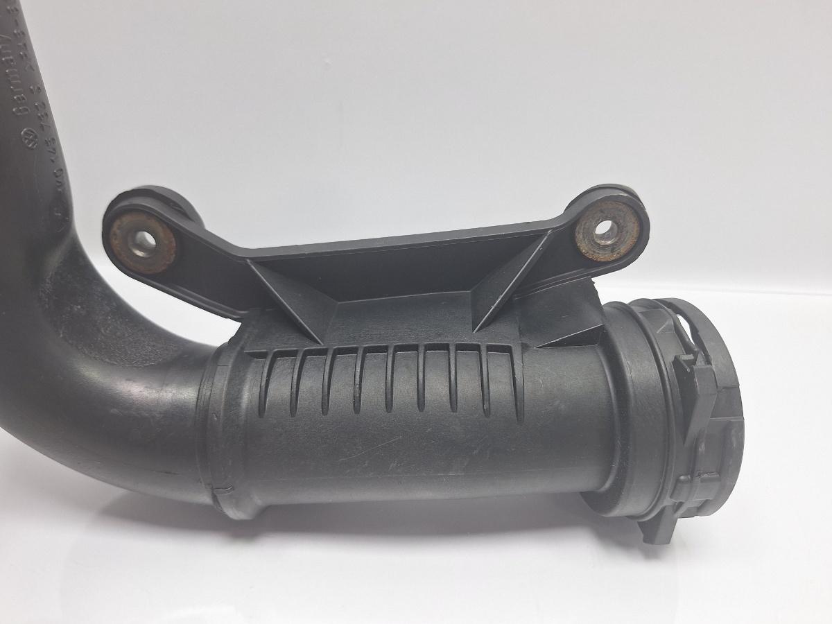 Conducta intercooler VOLKSWAGEN PASSAT 3C2 2005 - 2010 TDI 16V BKP 1K0145762S