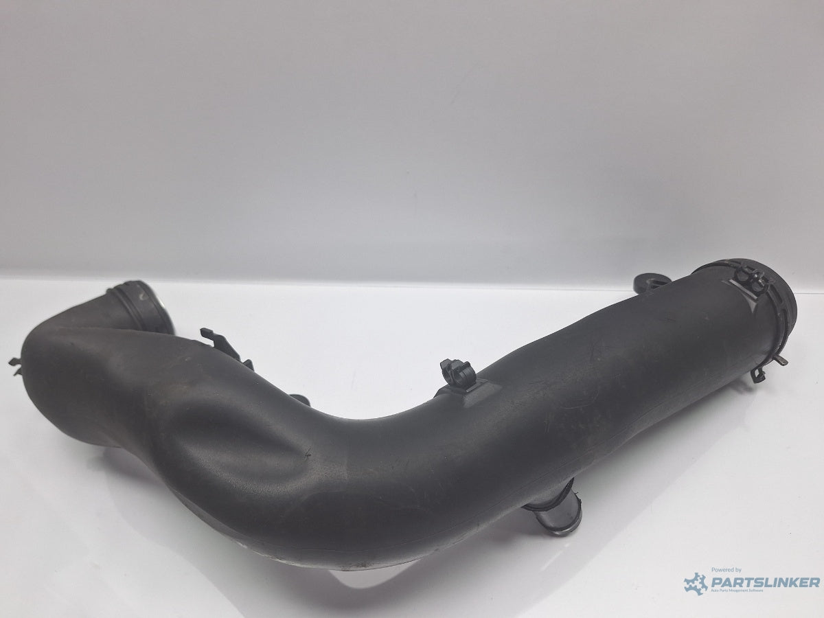 Conducta admisie aer VOLKSWAGEN PASSAT 3C2 2005 - 2010 TDI 16V BKP, CBAB 1K0129654AJ