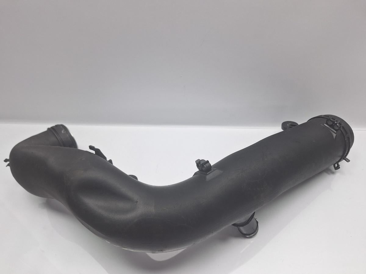 Conducta admisie aer VOLKSWAGEN PASSAT 3C2 2005 - 2010 TDI 16V BKP, CBAB 1K0129654AJ