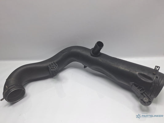 Conducta admisie aer VOLKSWAGEN PASSAT 3C2 2005 - 2010 TDI 16V BKP, CBAB 1K0129654AJ