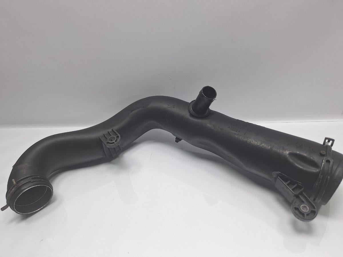 Conducta admisie aer VOLKSWAGEN PASSAT 3C2 2005 - 2010 TDI 16V BKP, CBAB 1K0129654AJ