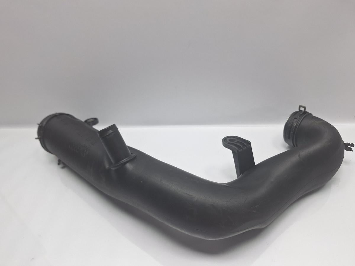 Conducta admisie aer VOLKSWAGEN PASSAT 3C2 2005 - 2010 TDI 16V BKP, CBAB 1K0129654AJ