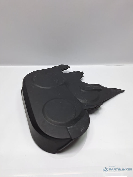 Capac carcasa distributie VOLKSWAGEN PASSAT 3C2 2005 - 2010 TDI 16V BKP 03G109107A