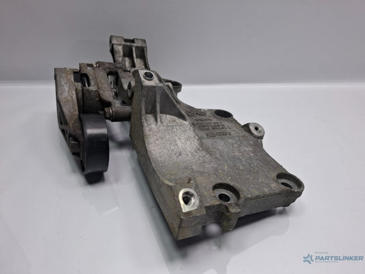 Suport accesorii VOLKSWAGEN PASSAT 3C2 2005 - 2010 TDI 16V BKP 03G903143F