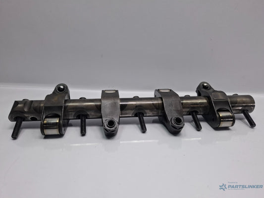 Rampa culbutori injectoare VOLKSWAGEN PASSAT 3C2 2005 - 2010 TDI 16V BKP 03G109527A