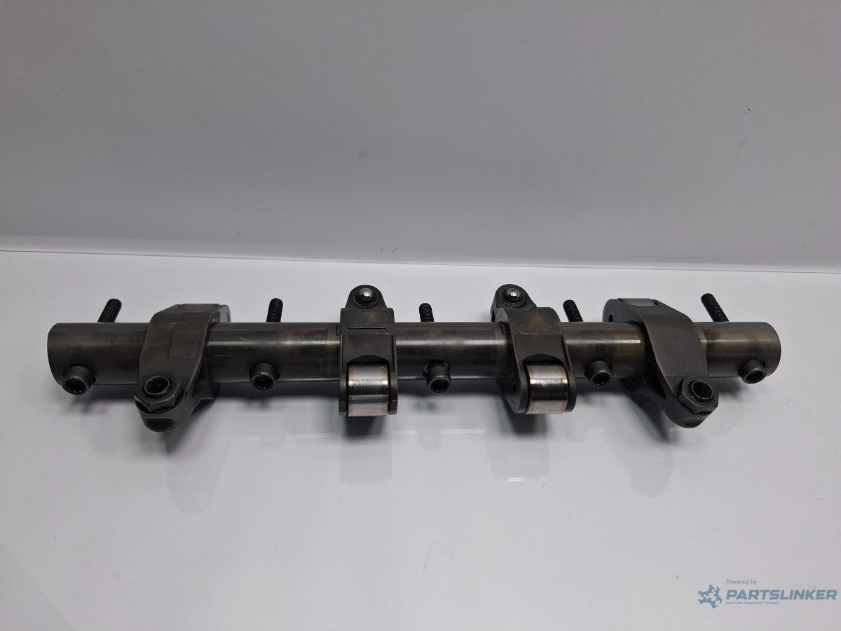 Rampa culbutori injectoare VOLKSWAGEN PASSAT 3C2 2005 - 2010 TDI 16V BKP 03G109527A